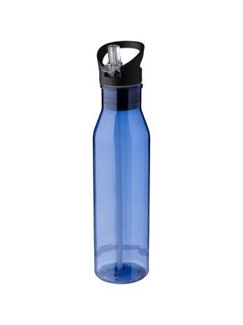 Butelka sportowa 730 ml RPET