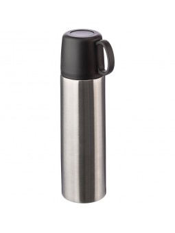 Termos 500 ml