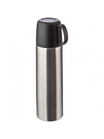 Termos 500 ml