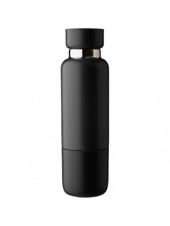 Butelka termiczna 500 ml