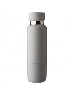 Butelka termiczna 500 ml