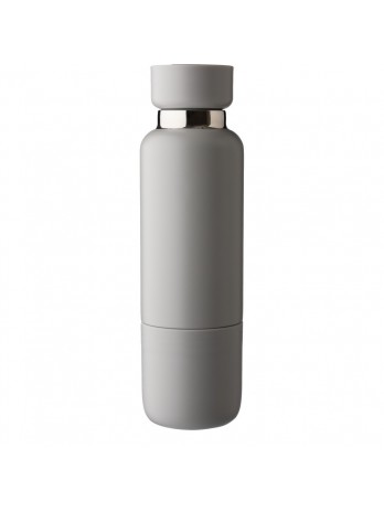 Butelka termiczna 500 ml