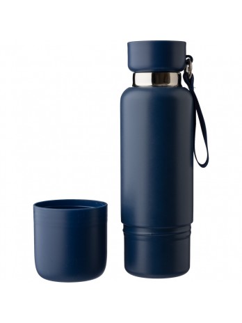 Butelka termiczna 500 ml
