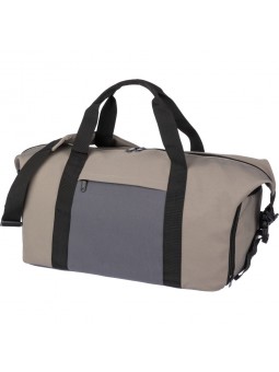 Torba sportowa