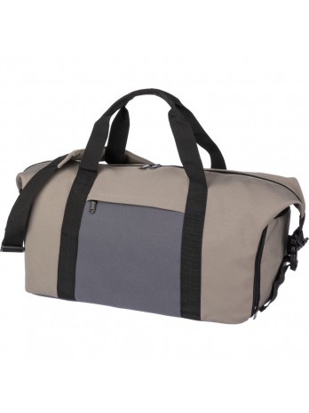 Torba sportowa