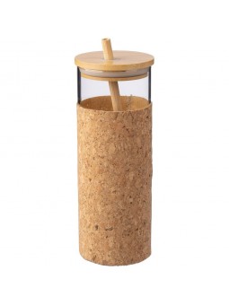 Kubek podróżny 450 ml