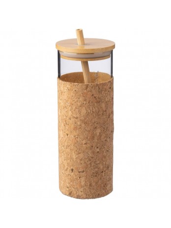 Kubek podróżny 450 ml