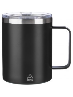 Kubek podróżny 300 ml