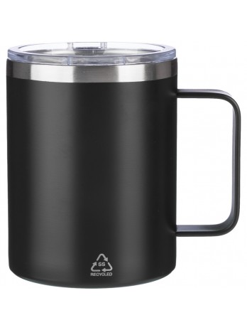 Kubek podróżny 300 ml