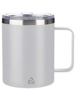 Kubek podróżny 300 ml