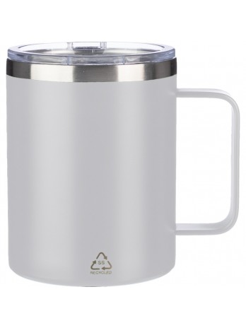 Kubek podróżny 300 ml