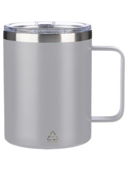 Kubek podróżny 300 ml