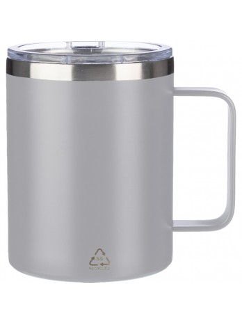 Kubek podróżny 300 ml
