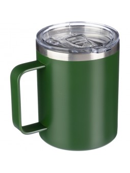 Kubek podróżny 300 ml