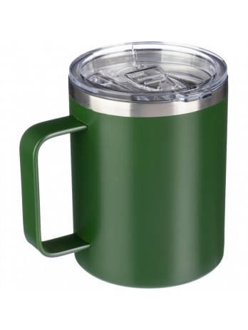 Kubek podróżny 300 ml