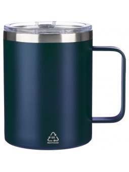 Kubek podróżny 300 ml