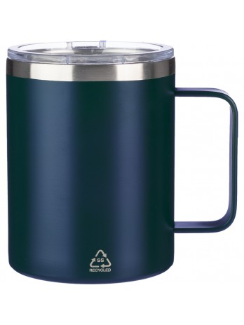Kubek podróżny 300 ml