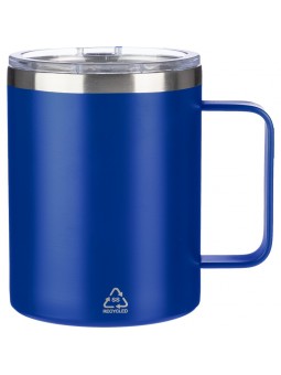 Kubek podróżny 300 ml