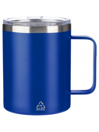 Kubek podróżny 300 ml