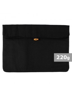 Pokrowiec na laptopa 15"