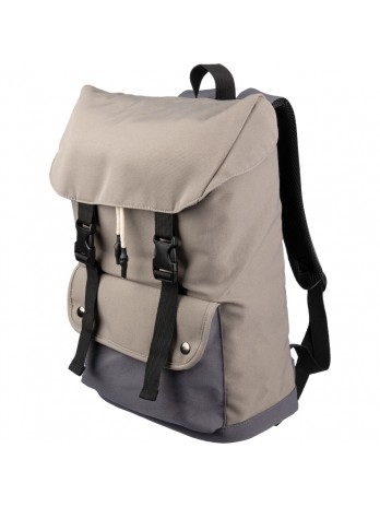 Plecak na laptopa 15"