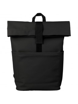 Plecak na laptopa 15"