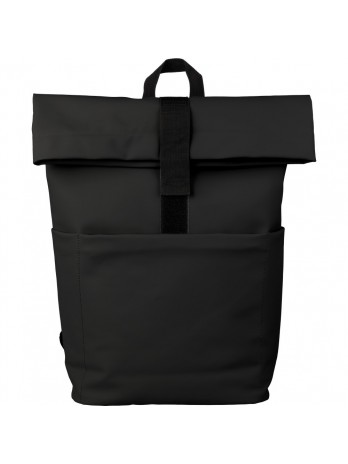 Plecak na laptopa 15"