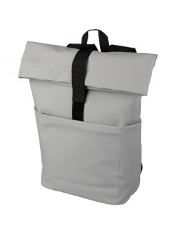 Plecak na laptopa 15"