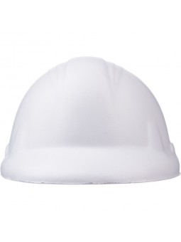 Antystres "kask"