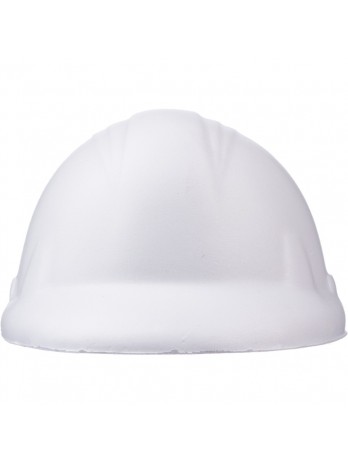 Antystres "kask"