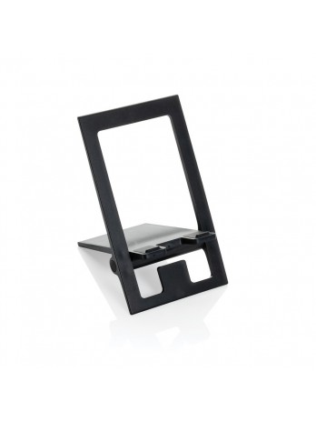 Stojak na telefon SnapStand, RABS