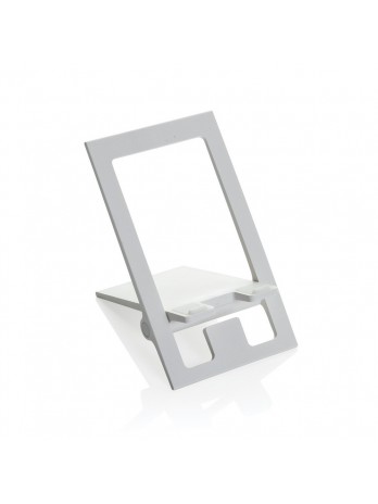 Stojak na telefon SnapStand, RABS