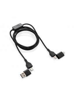 Kabel do ładowania 60W...