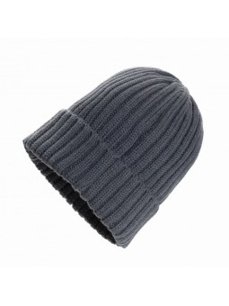 Czapka zimowa Kennedi...