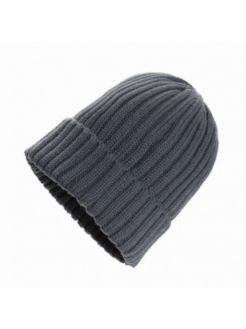 Czapka zimowa Kennedi...