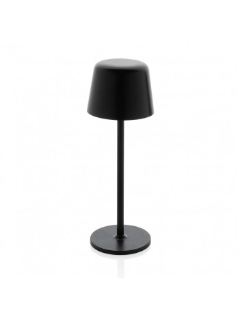 Lampka na biurko Zenic