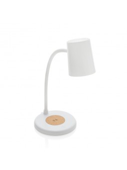 Lampka na biurko Zenara 15W
