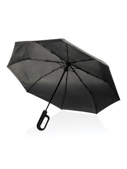 Parasol 21" Yara AWARE™ RPET