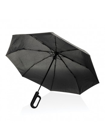 Parasol 21" Yara AWARE™ RPET