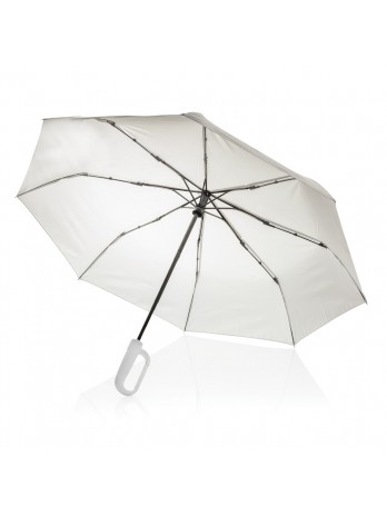 Parasol 21" Yara AWARE™ RPET