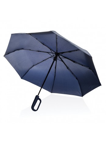Parasol 21" Yara AWARE™ RPET
