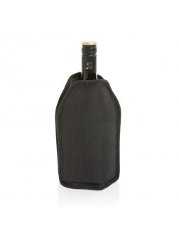 Cooler do wina Vino RPET