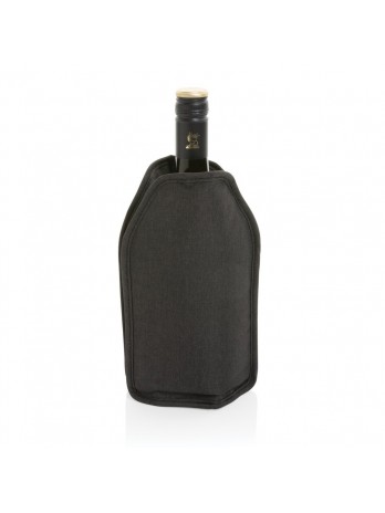 Cooler do wina Vino RPET