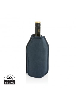 Cooler do wina Vino RPET