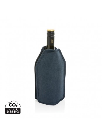 Cooler do wina Vino RPET