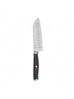Nóż Santoku VINGA Tara