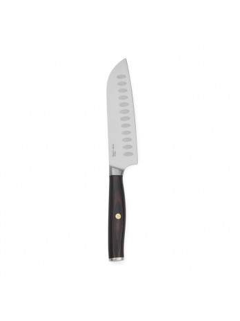 Nóż Santoku VINGA Tara