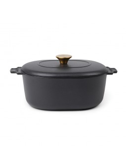 Garnek 4 l VINGA Monte