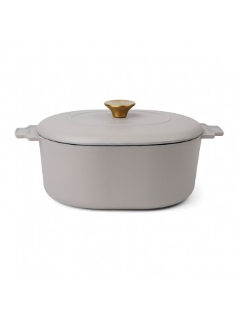 Garnek 4 l VINGA Monte