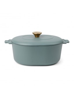 Garnek 4 l VINGA Monte